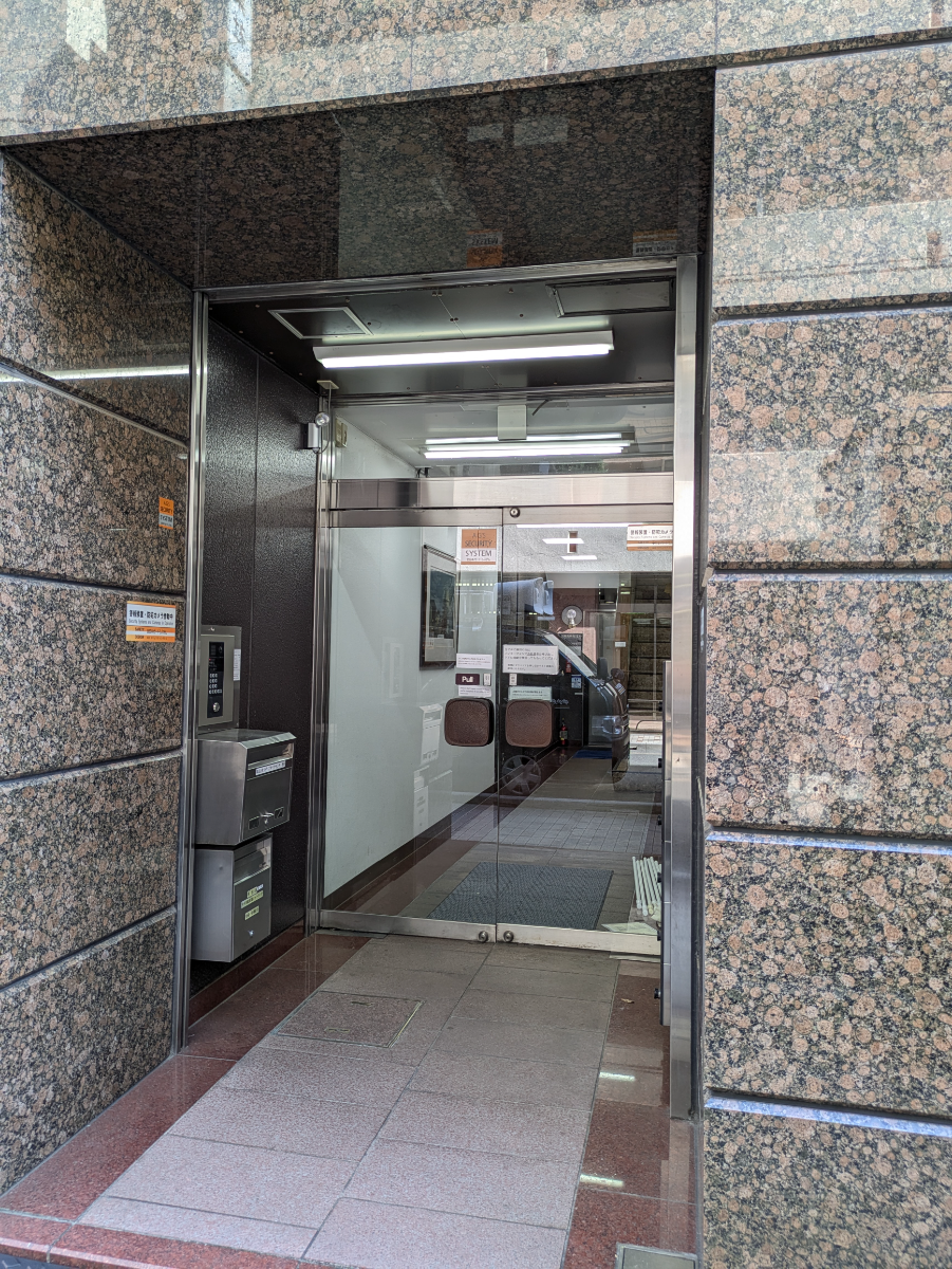 fresh/building/J00100357535_3