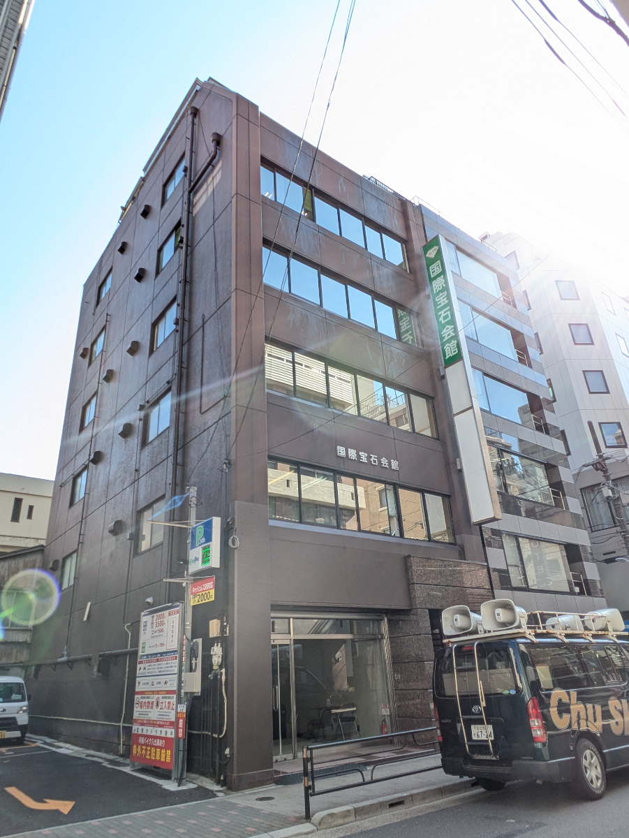 fresh/building/J00100357535_5