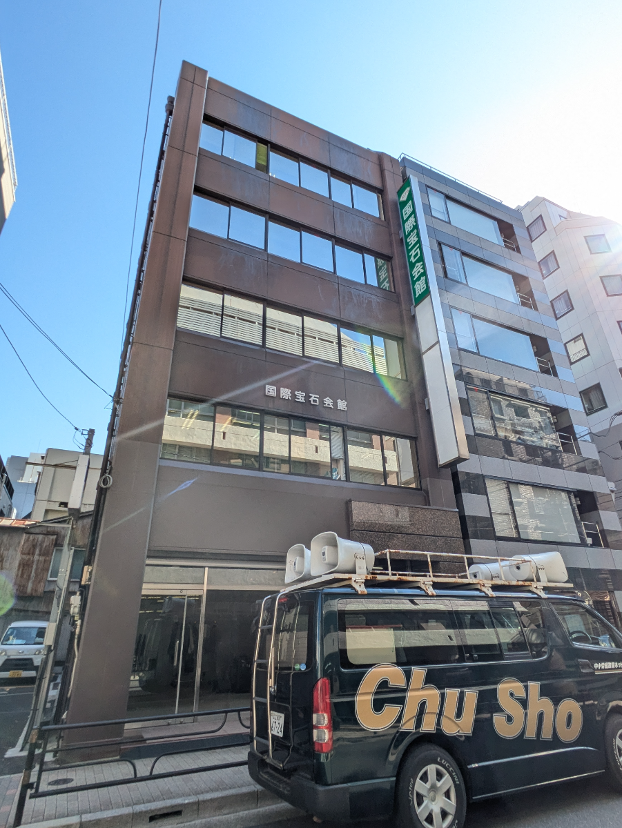 fresh/building/J00100357535_6