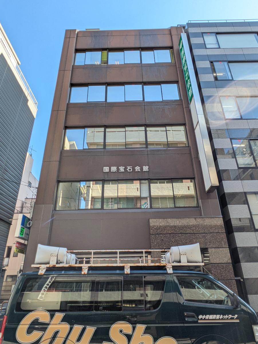 fresh/building/J00100357535_7