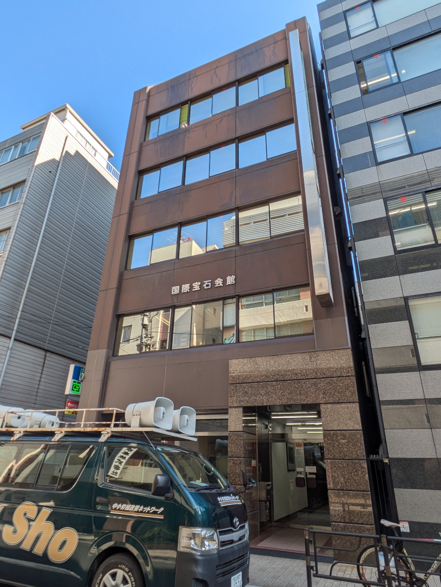 fresh/building/J00100357535_8