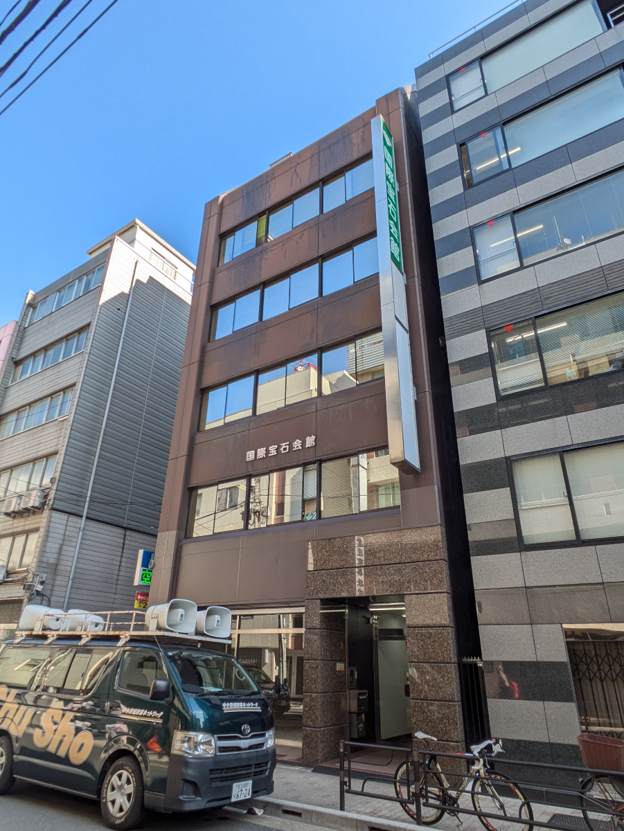 fresh/building/J00100357535_9