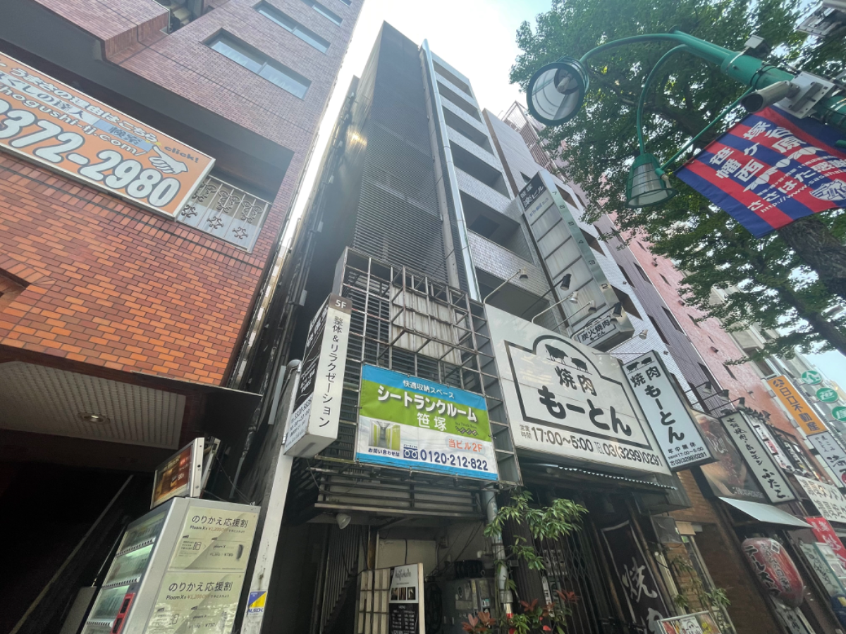 fresh/building/J00100357538_1