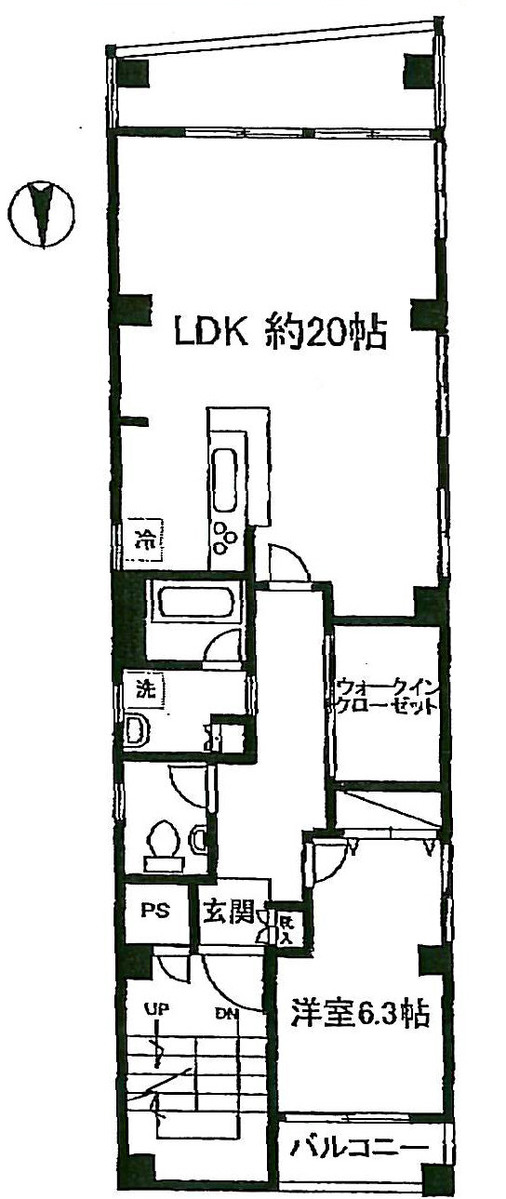 fresh/building/J00100357538_18