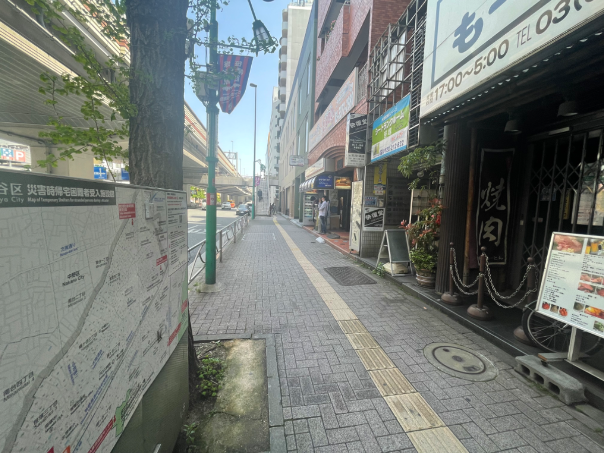 fresh/building/J00100357538_2