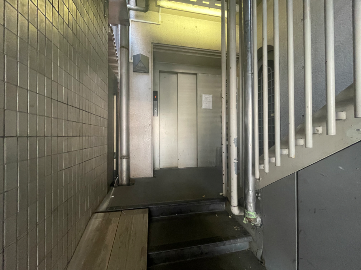 fresh/building/J00100357538_4