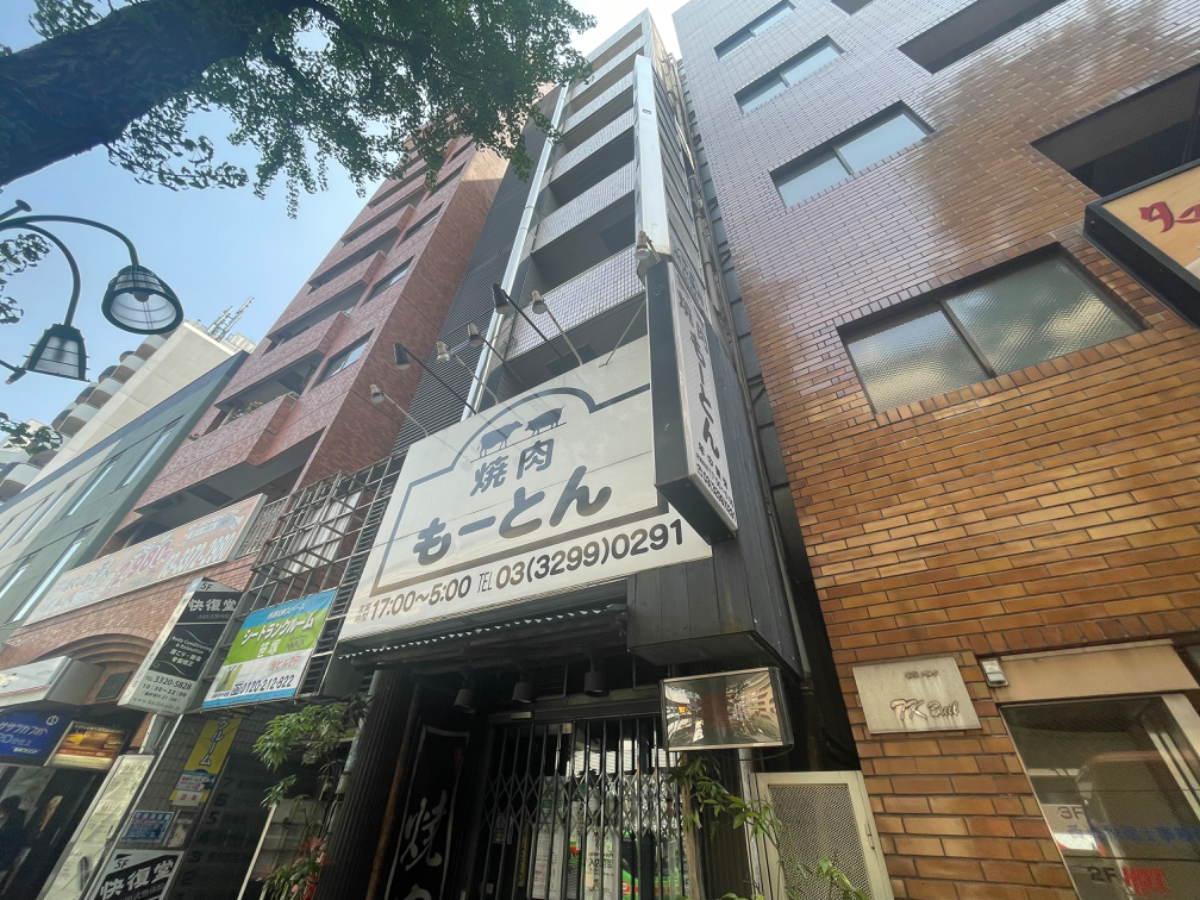 fresh/building/J00100357538_5