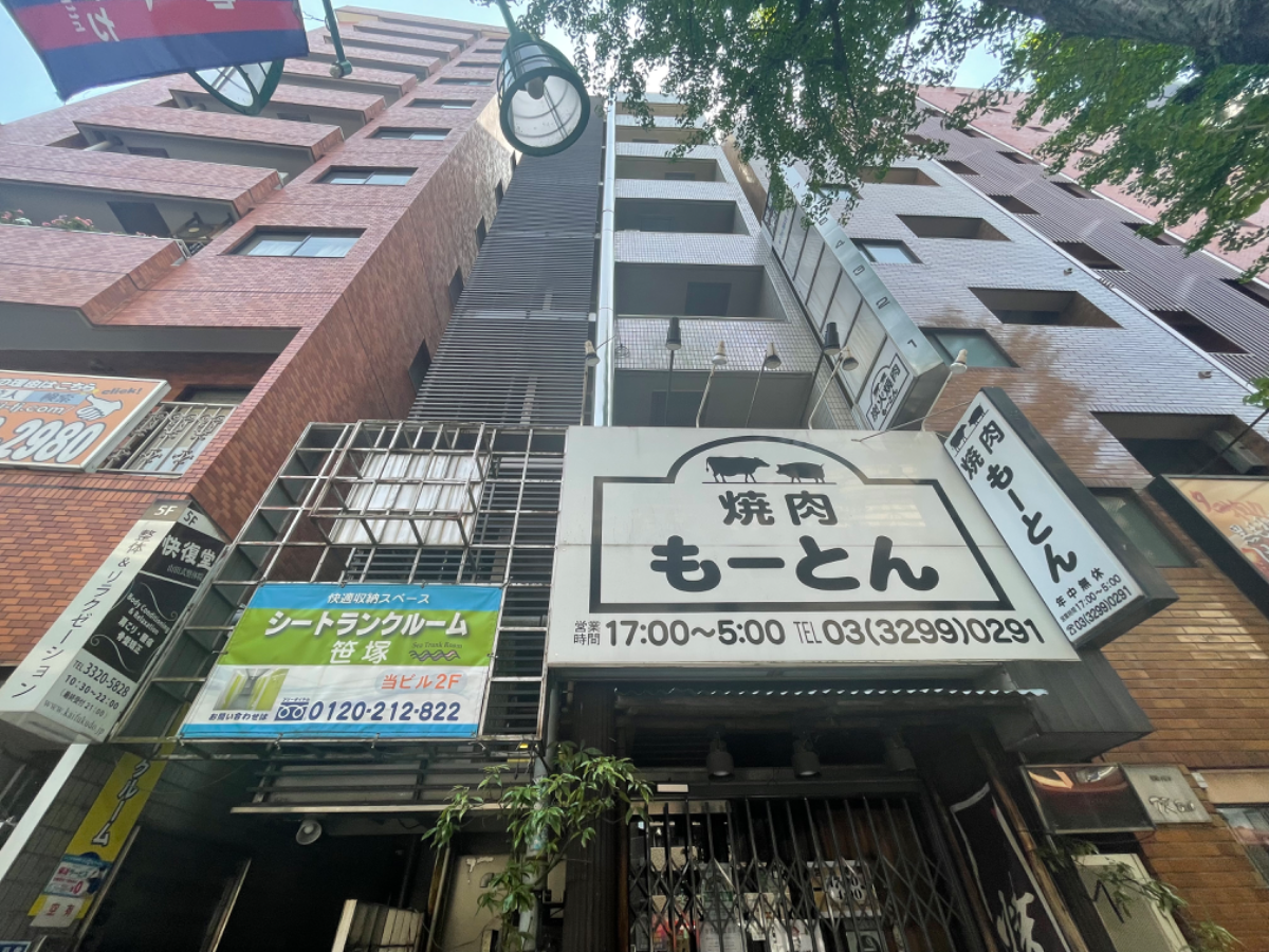 fresh/building/J00100357538_6