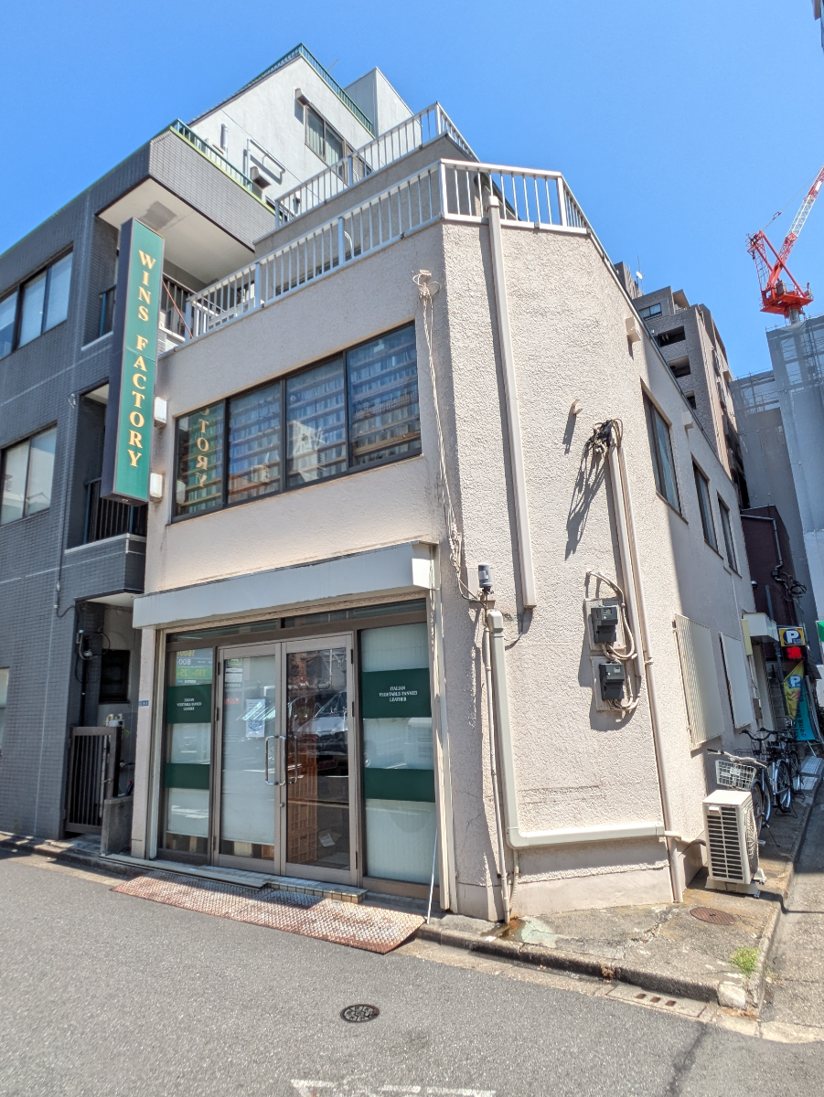 fresh/building/J00100357541_1