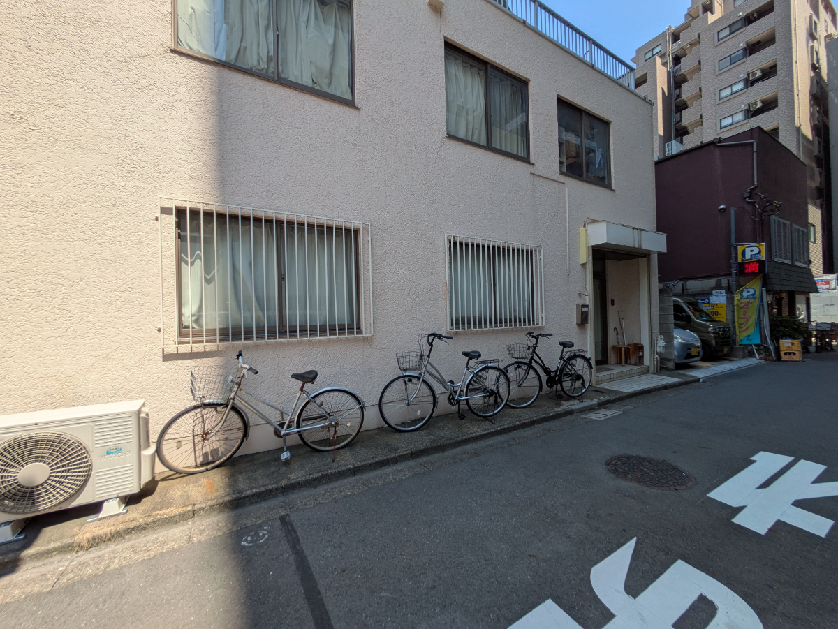 fresh/building/J00100357541_10