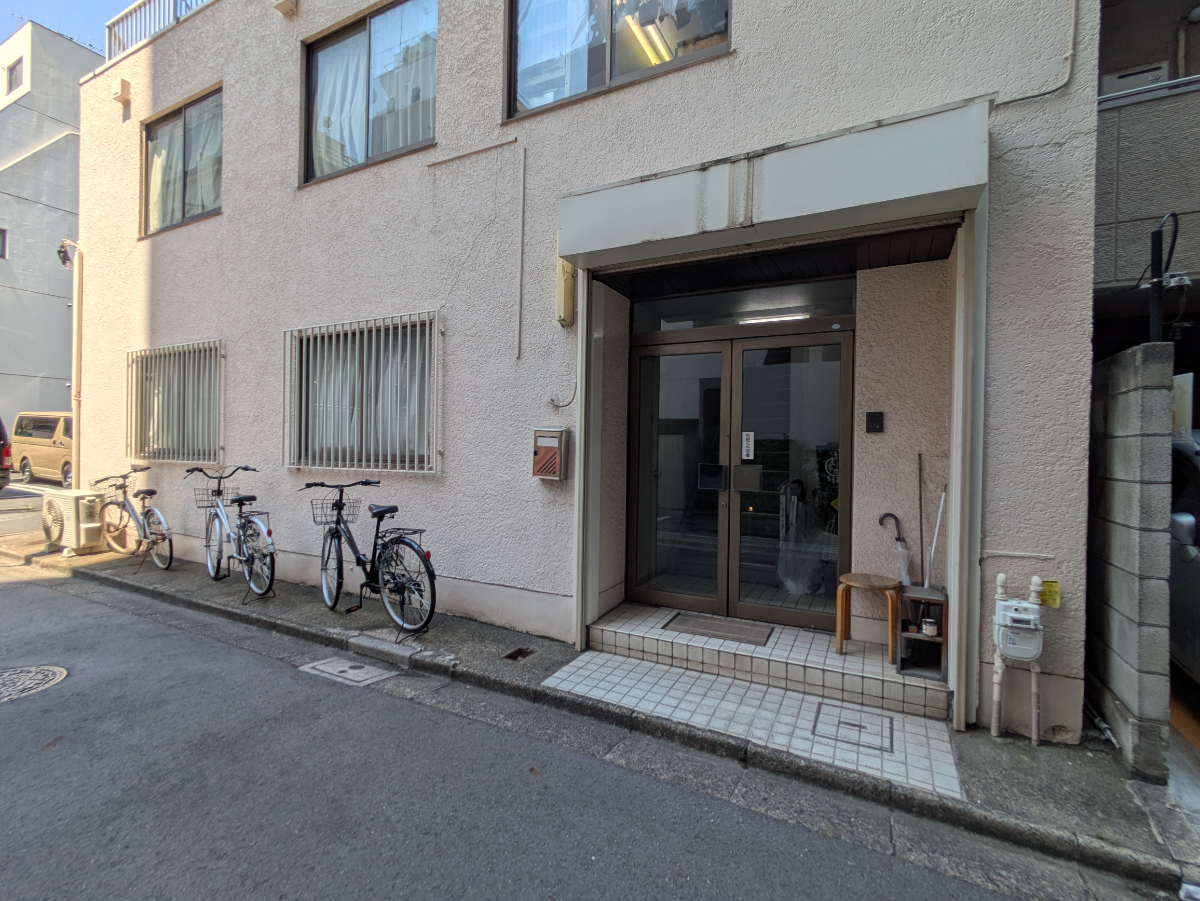 fresh/building/J00100357541_11
