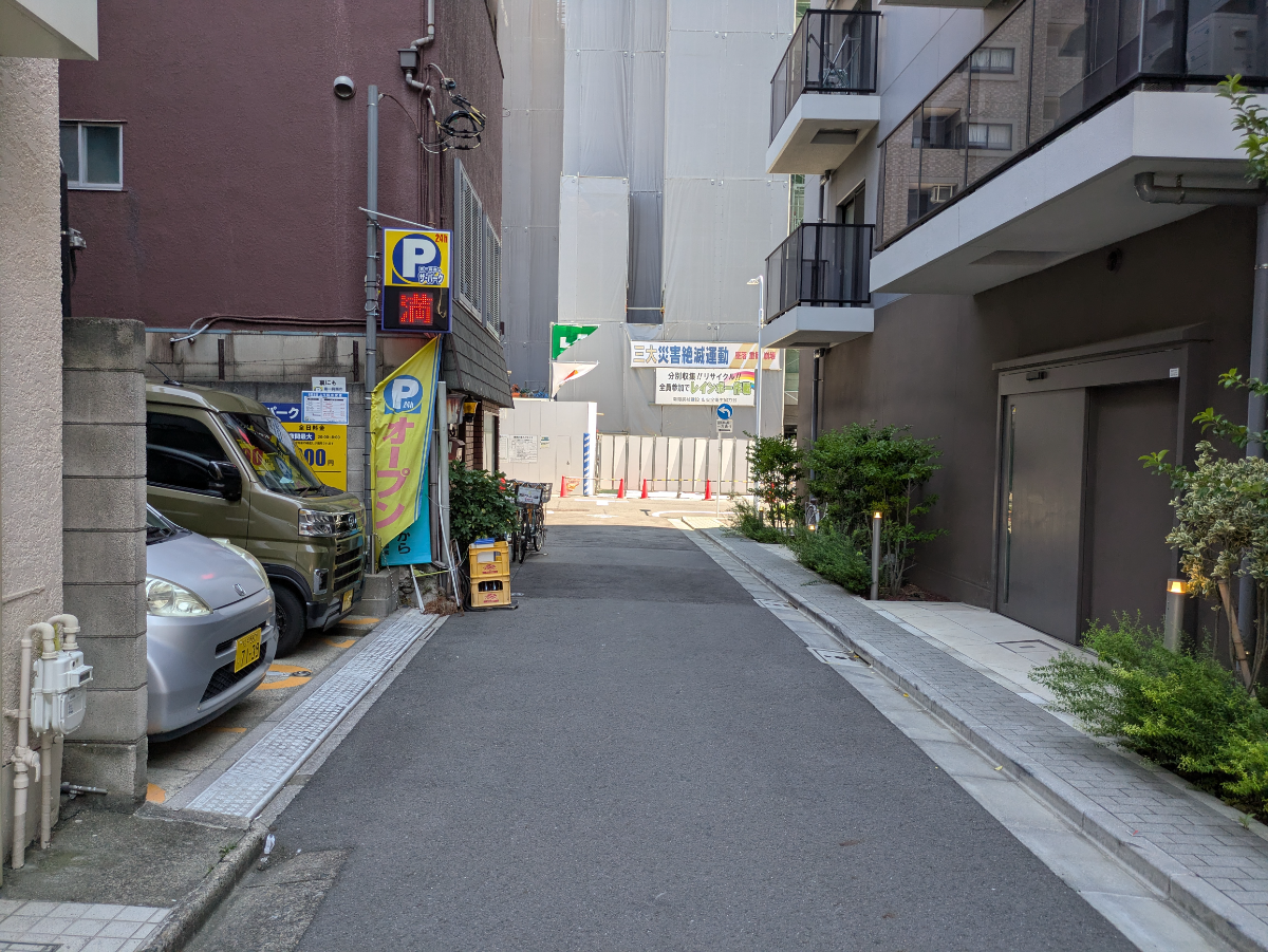 fresh/building/J00100357541_12