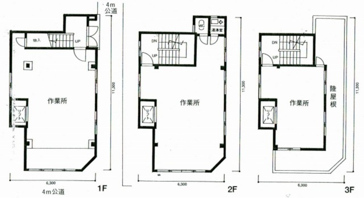 fresh/building/J00100357541_18