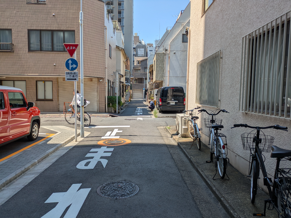 fresh/building/J00100357541_2