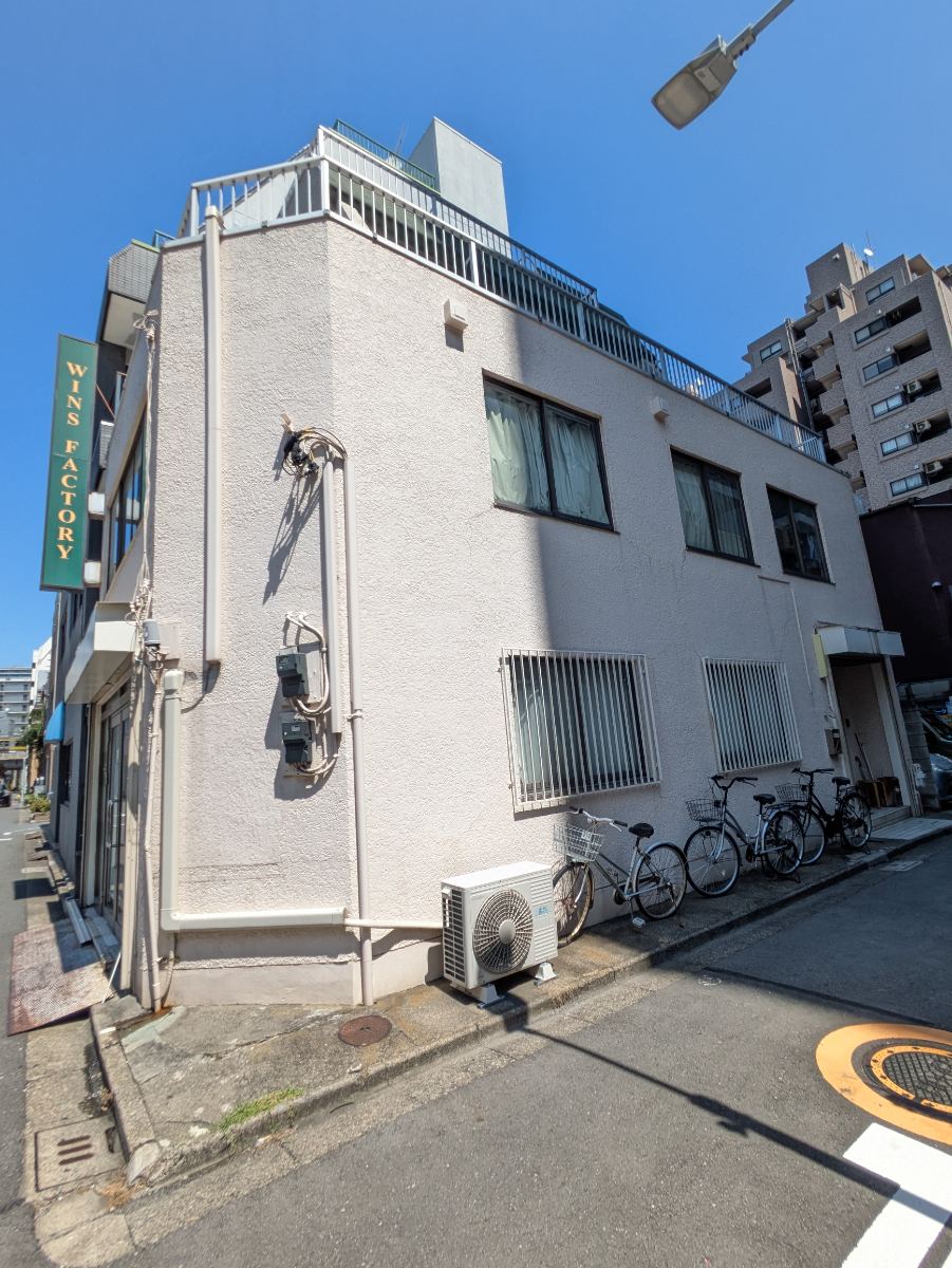 fresh/building/J00100357541_7