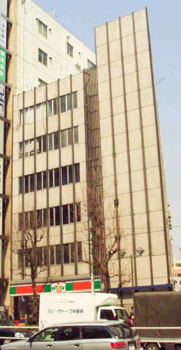 fresh/building/J00100357547_1