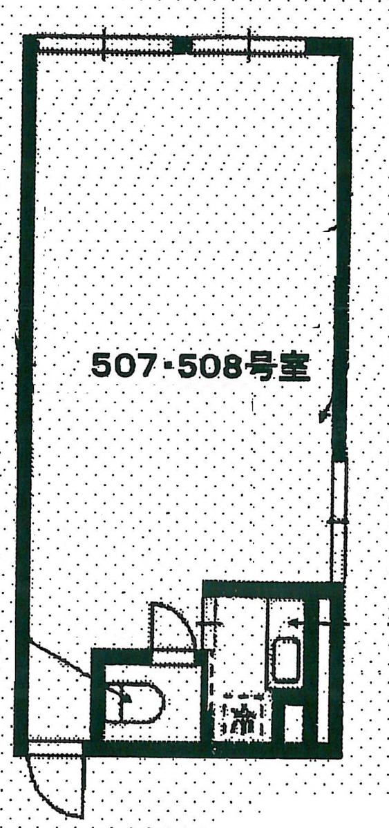 fresh/building/J00100357547_18