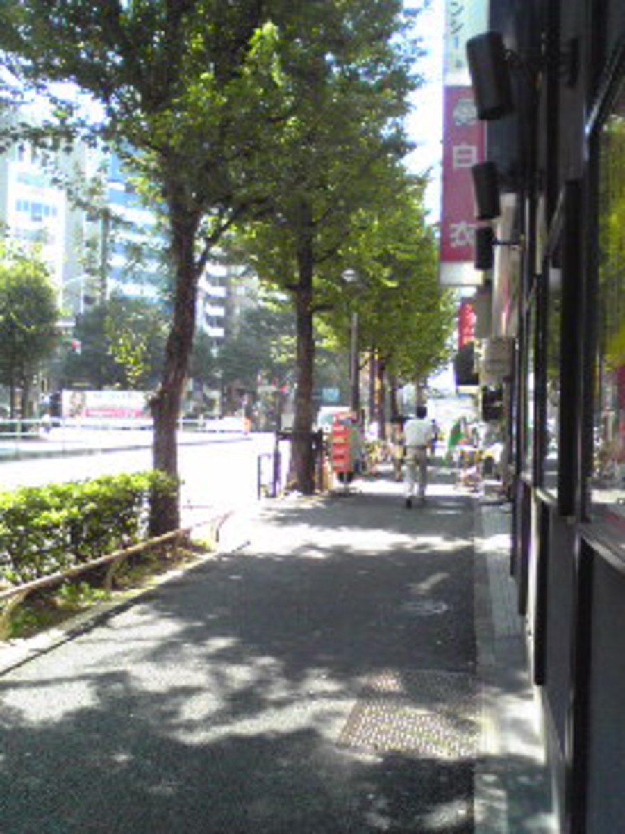 fresh/building/J00100357547_2