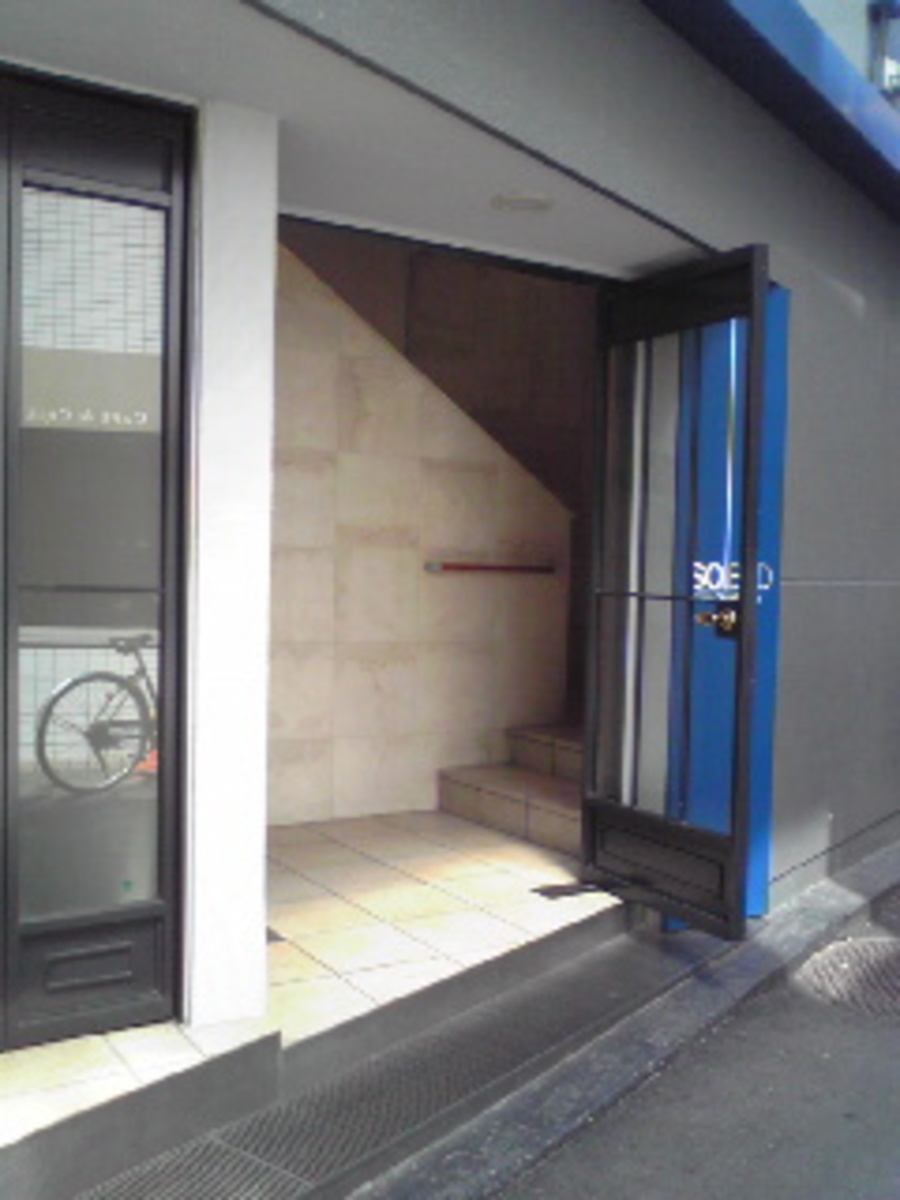 fresh/building/J00100357547_3