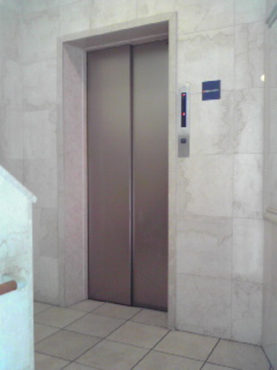 fresh/building/J00100357547_4