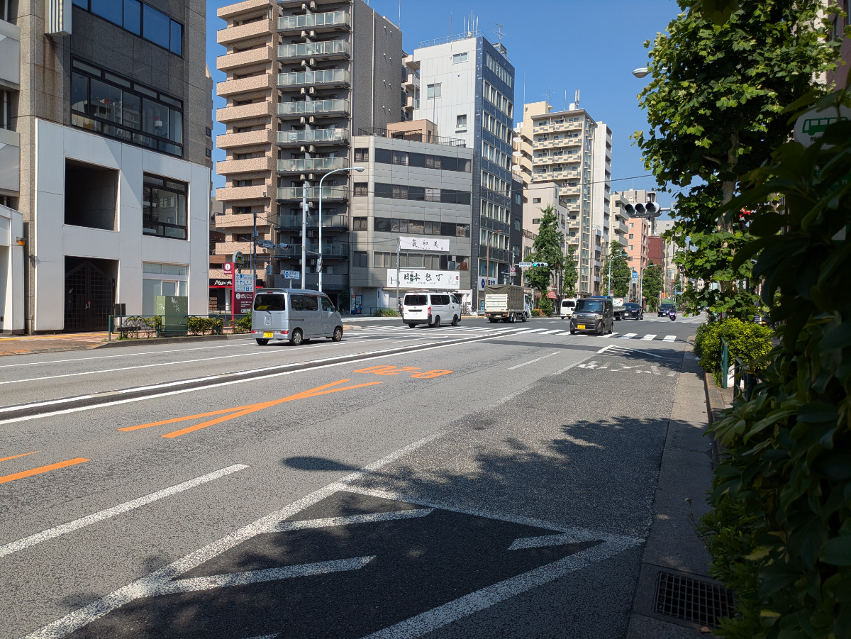 fresh/building/J00100357551_12