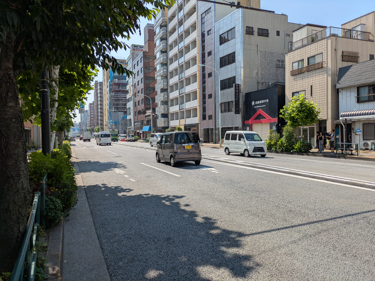 fresh/building/J00100357551_2