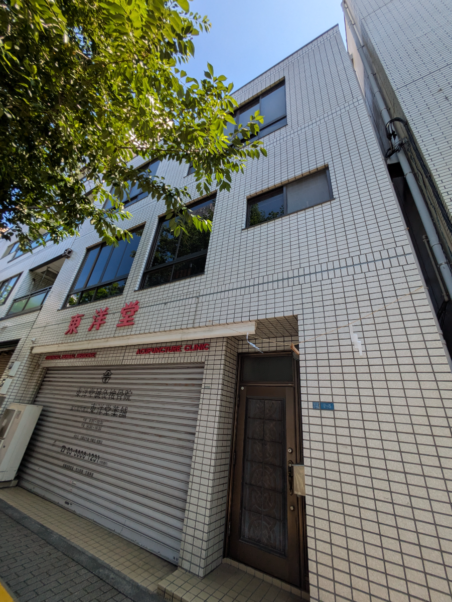 fresh/building/J00100357551_7