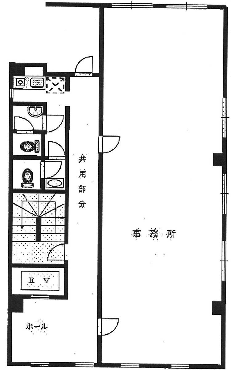 fresh/building/J00100357560_18