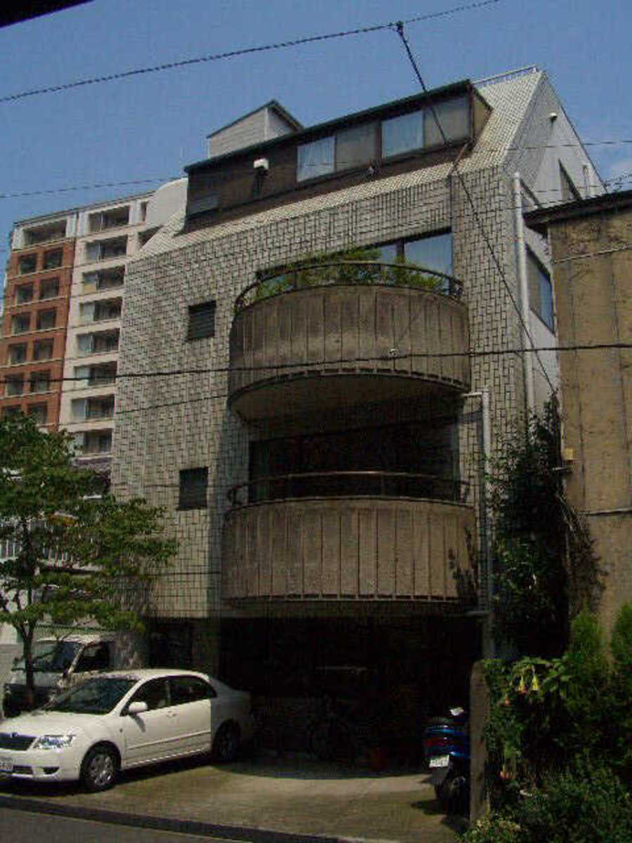 fresh/building/J00100357574_1