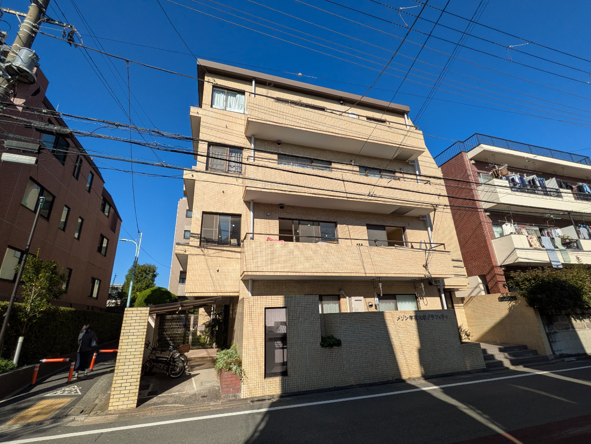 fresh/building/J00100357576_10