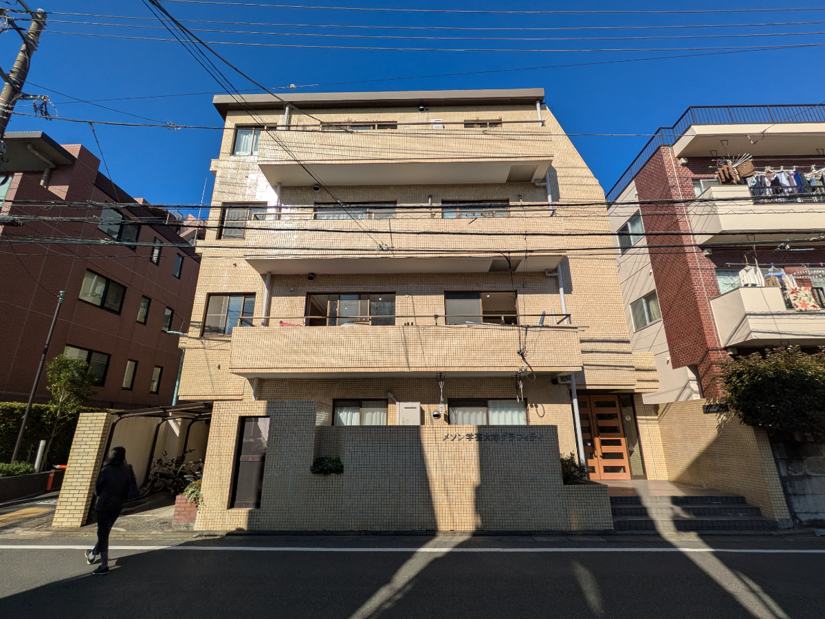 fresh/building/J00100357576_11