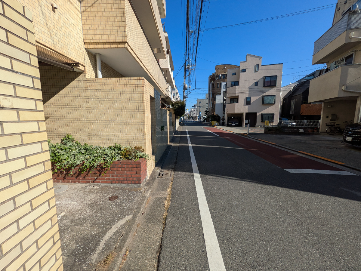 fresh/building/J00100357576_2
