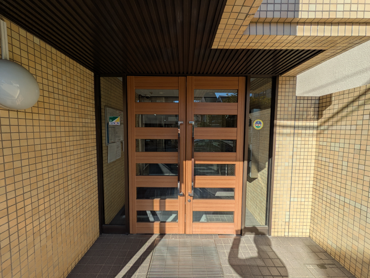fresh/building/J00100357576_3
