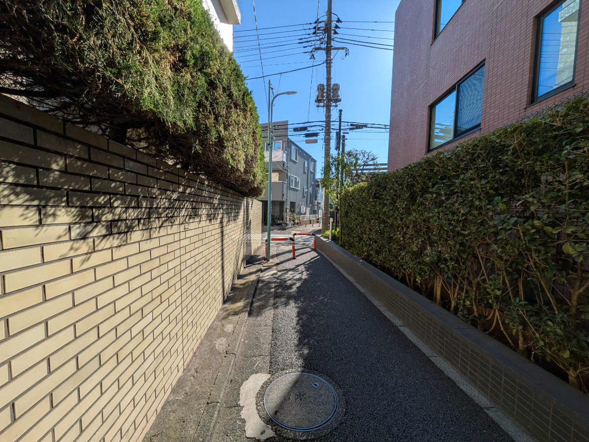 fresh/building/J00100357576_6