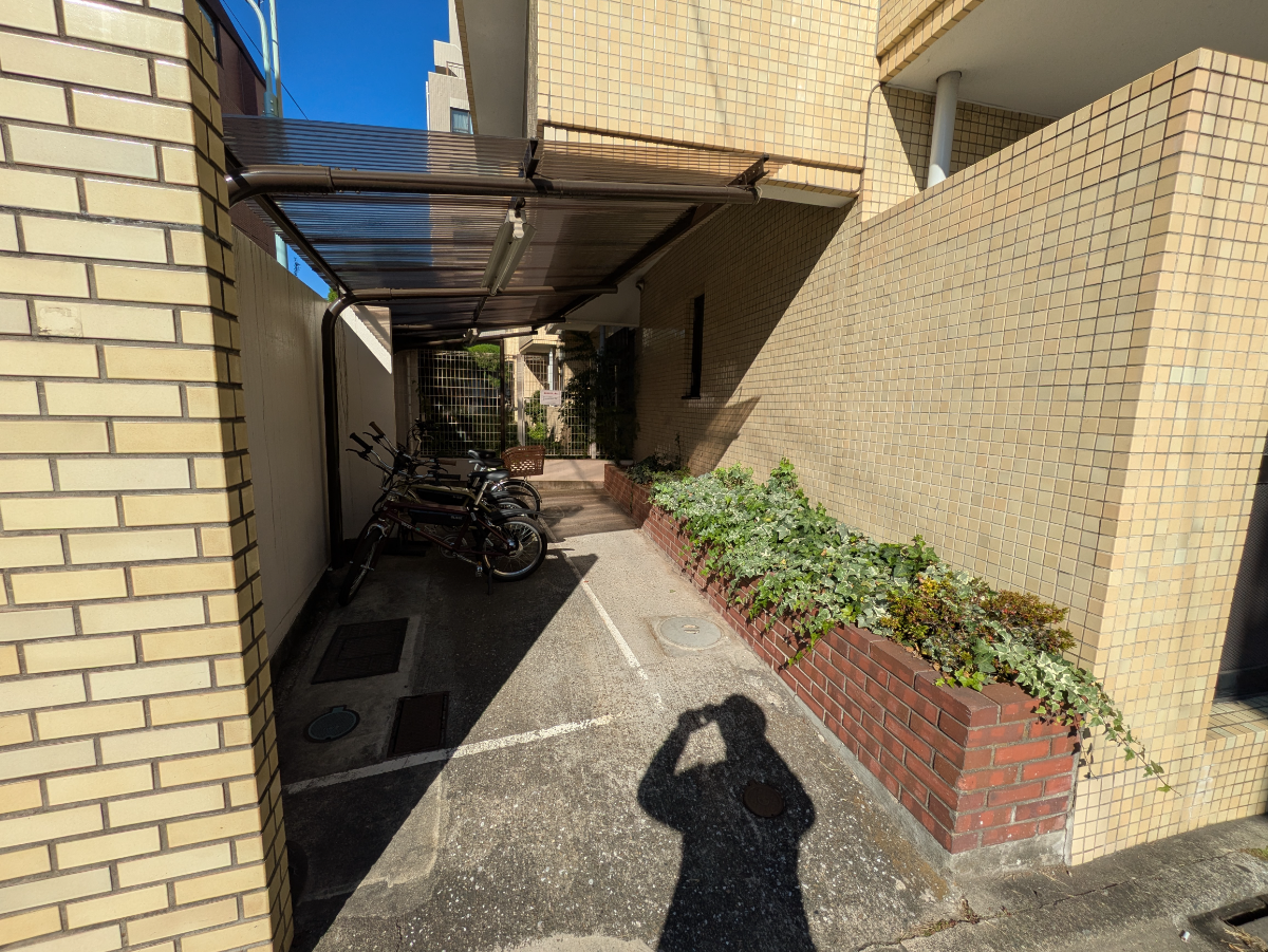 fresh/building/J00100357576_7