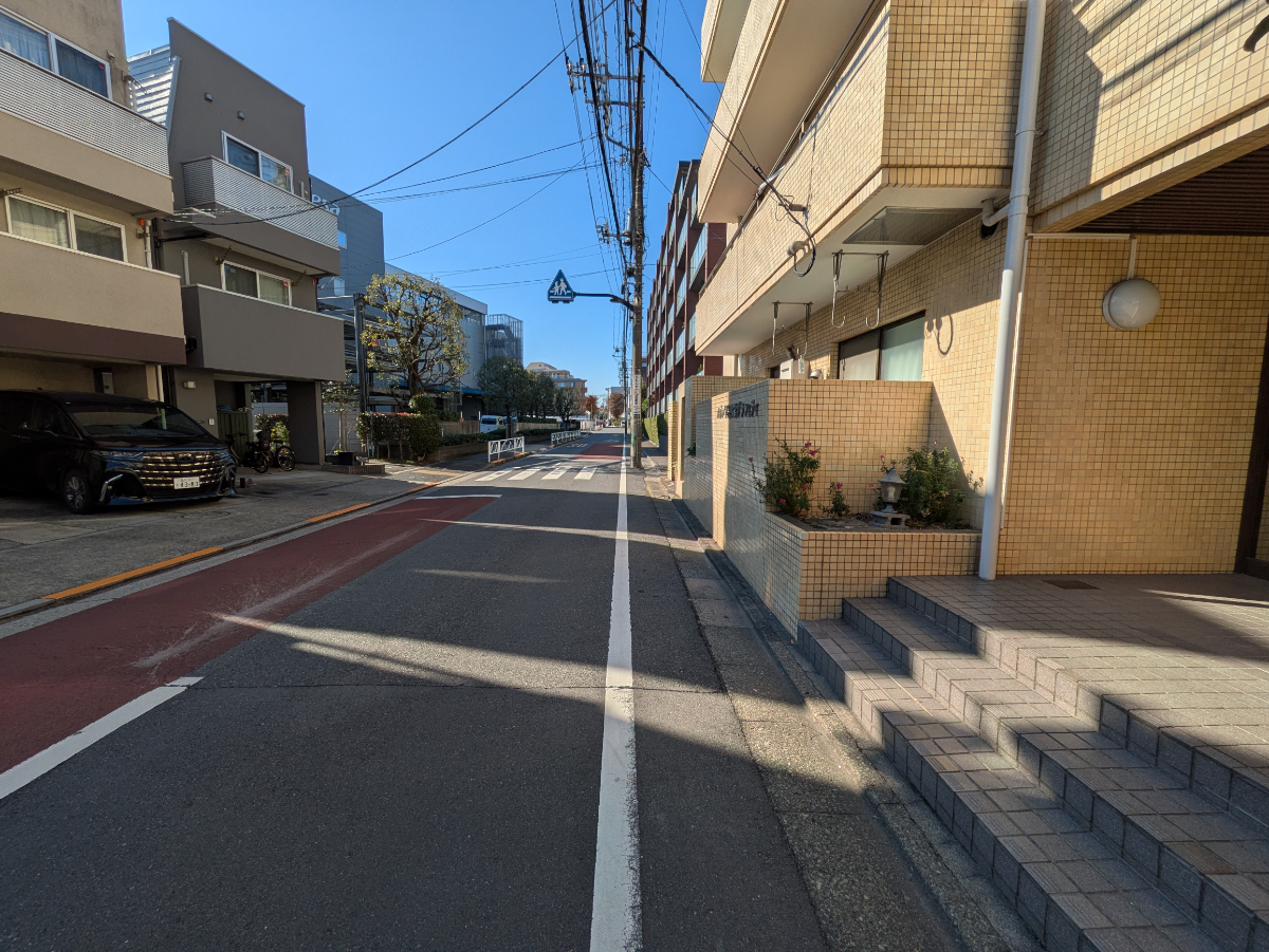 fresh/building/J00100357576_9