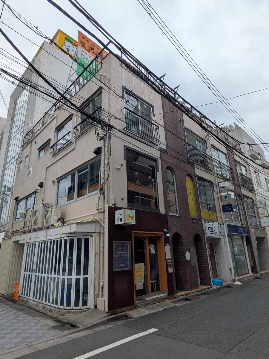 fresh/building/J00100357578_1