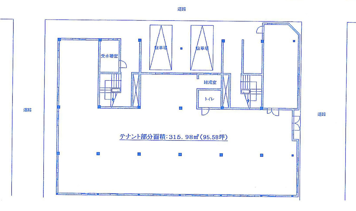 fresh/building/J00100357581_18