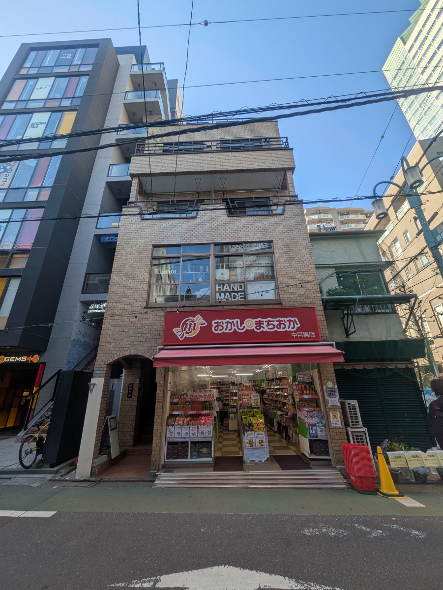 fresh/building/J00100357583_1