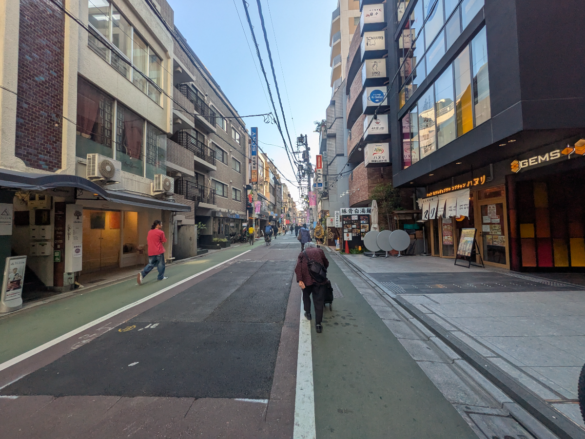 fresh/building/J00100357583_2