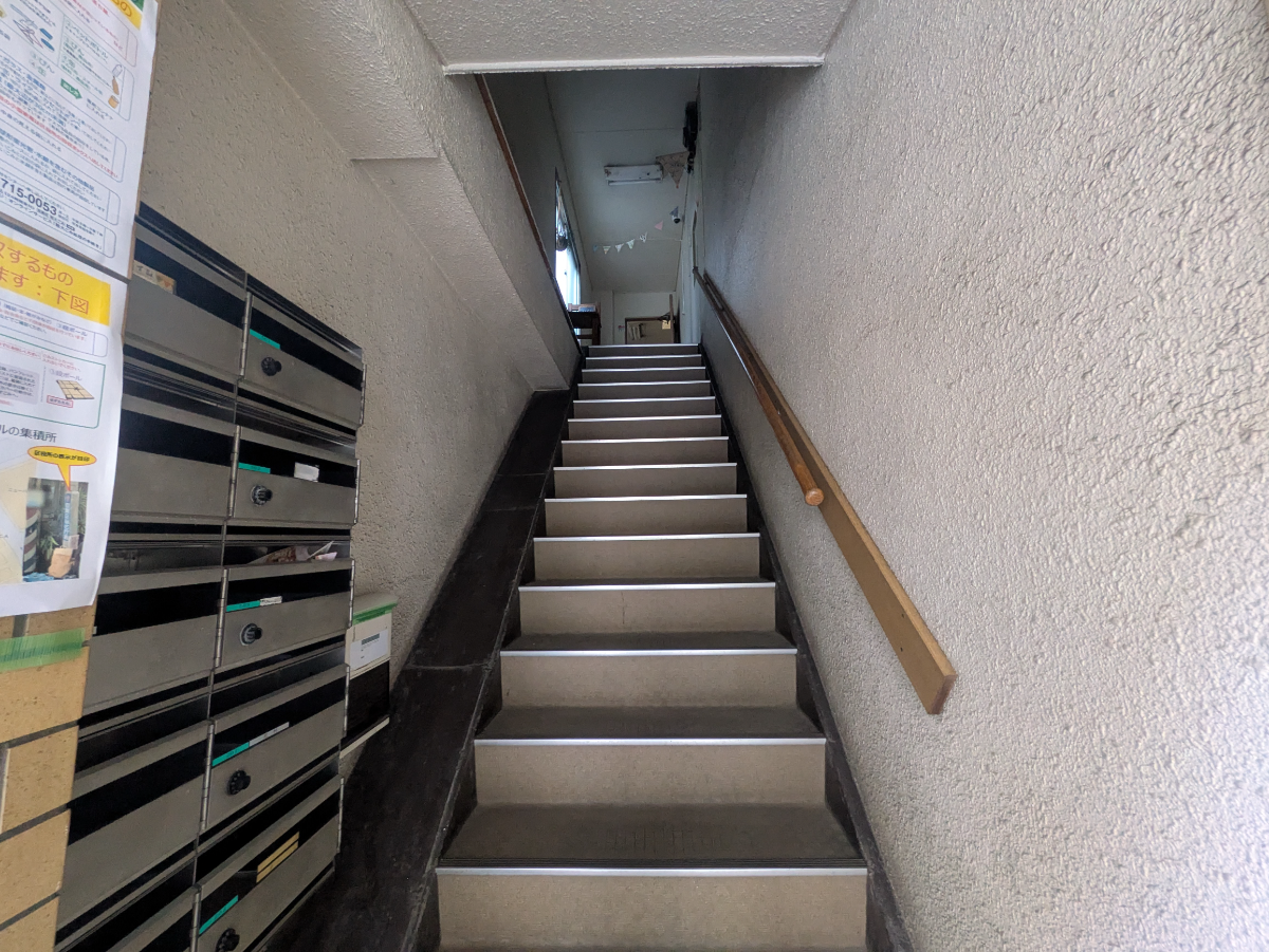 fresh/building/J00100357583_4