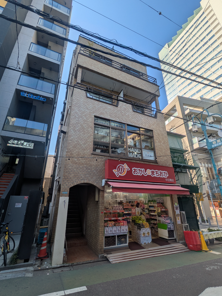 fresh/building/J00100357583_5