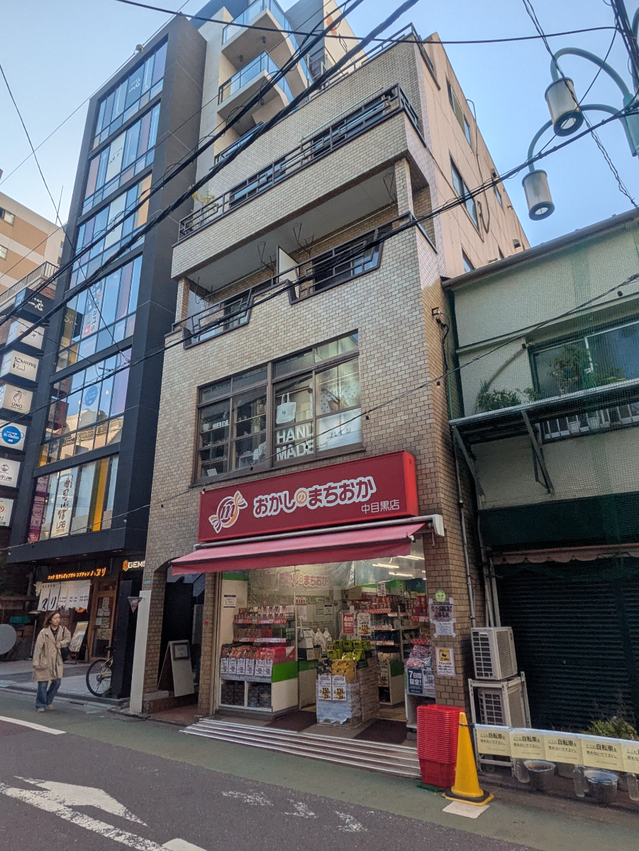 fresh/building/J00100357583_6