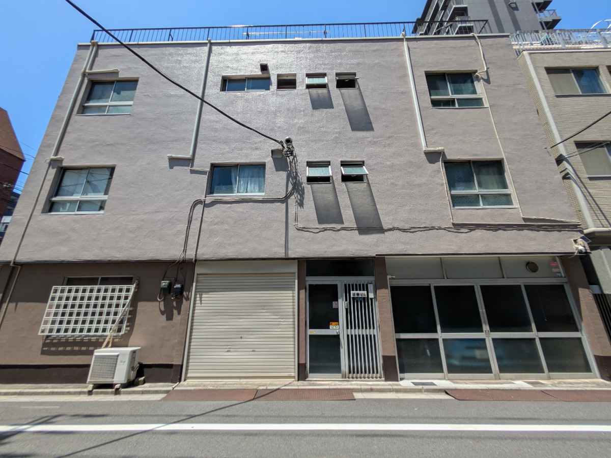 fresh/building/J00100357586_1