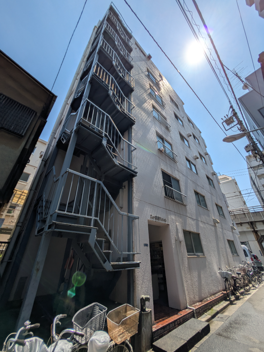 fresh/building/J00100357588_10