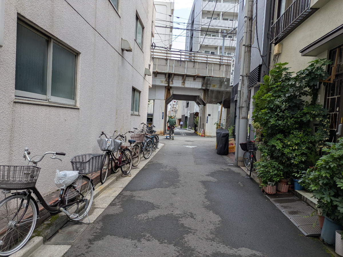 fresh/building/J00100357588_12