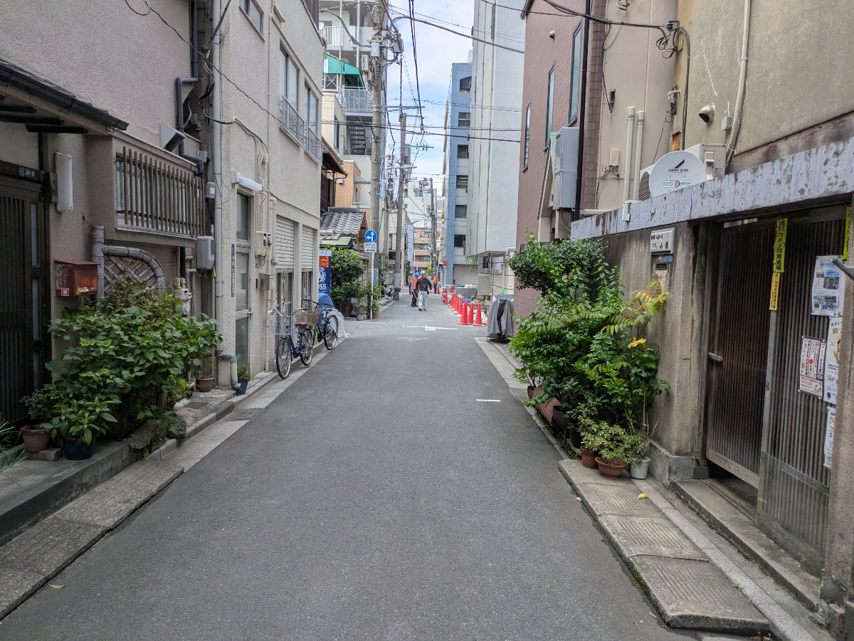 fresh/building/J00100357588_2