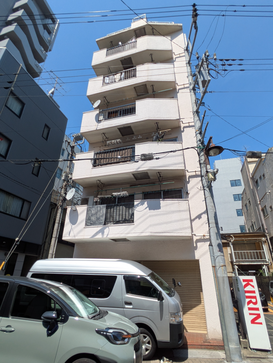 fresh/building/J00100357588_6