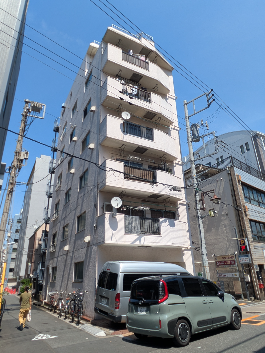 fresh/building/J00100357588_7