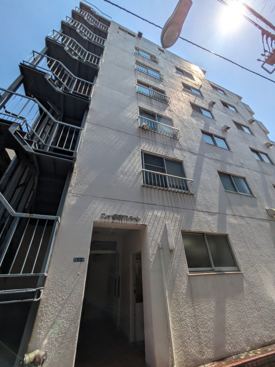 fresh/building/J00100357588_9